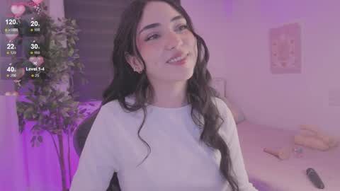 Cassandra online show from 05-27-26, 05:59