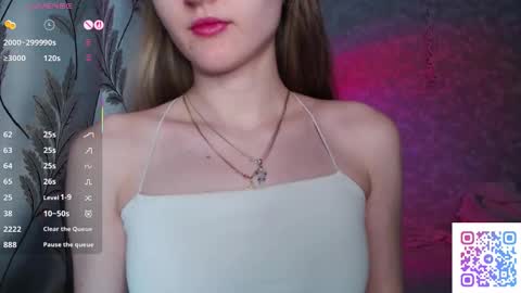 annieee_smith online show from 02-21-26, 02:18