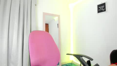 Annie  online show from 01-11-25, 11:35