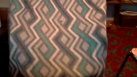 anniegurl online show from 01-19-25, 02:28