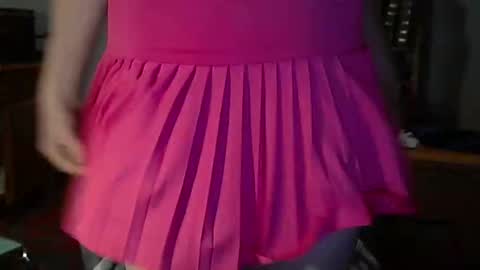 Snapshot of anniegurl chatting on 02-01-26, 10:14 anniegurl online show from 02-01-26, 10:14