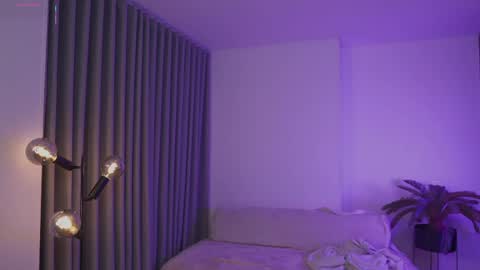 Snapshot of annieguzman_ chatting on 05-11-26, 10:29 Annie FREE TRIAL IN BIO online show from 05-11-26, 10:29