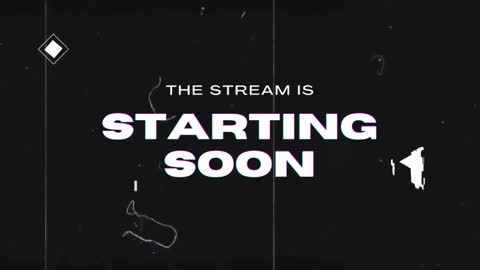 Snapshot of anniehh_ chatting on 01-18-25, 04:04 Annie Independent model Hello all offline tokens are appreciated thank you for your support.33 online show from 01-18-25, 04:04
