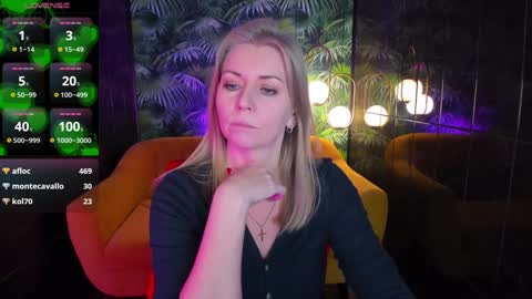 Snapshot of annielight chatting on 12-05-24, 08:55 Annie online show from 12-05-24, 08:55