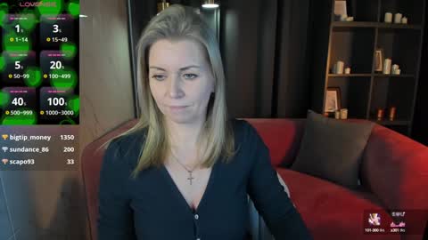 Snapshot of annielight chatting on 12-09-24, 11:58 Annie online show from 12-09-24, 11:58