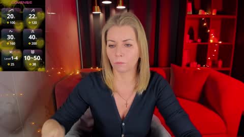 Snapshot of annielight chatting on 01-17-25, 05:42 Annie online show from 01-17-25, 05:42