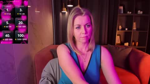 Snapshot of annielight chatting on 01-28-25, 05:54 Annie online show from 01-28-25, 05:54