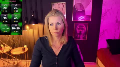 Snapshot of annielight chatting on 02-04-25, 05:53 Annie online show from 02-04-25, 05:53