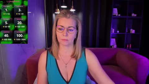 Snapshot of annielight chatting on 02-26-25, 05:42 Annie online show from 02-26-25, 05:42