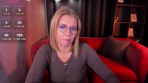 Snapshot of annielight chatting on 09-22-25, 06:04 Annie online show from 09-22-25, 06:04