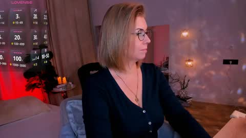 Annie online show from 04-04-26, 09:40