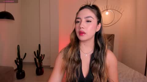 Annie Monroe online show from 02-07-26, 11:36