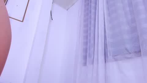 Annie online show from 01-31-25, 08:22