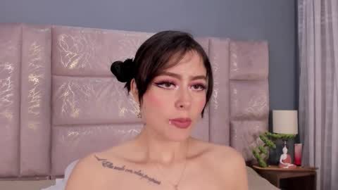 Annie online show from 10-11-25, 11:31