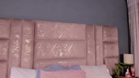 Annie online show from 10-20-25, 11:43