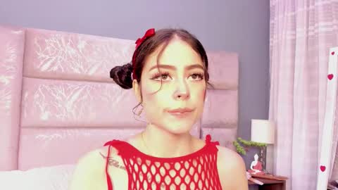 Annie online show from 12-01-25, 11:37