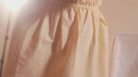 Annie River online show from 04-02-26, 09:51