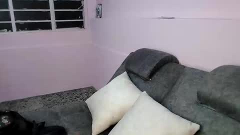 Annie Sparkle online show from 10-11-25, 12:32