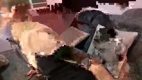 Annie Sparkle online show from 10-16-25, 12:44