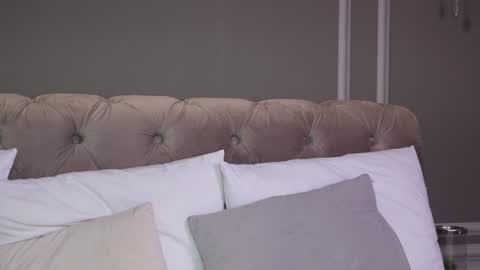 AnnieStyles online show from 01-03-25, 09:25