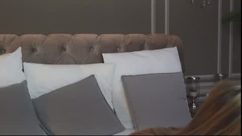 AnnieStyles online show from 01-31-25, 09:37