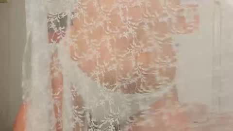 annietinky online show from 11-05-25, 05:07