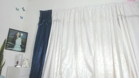 Angels Melody online show from 03-07-25, 11:40