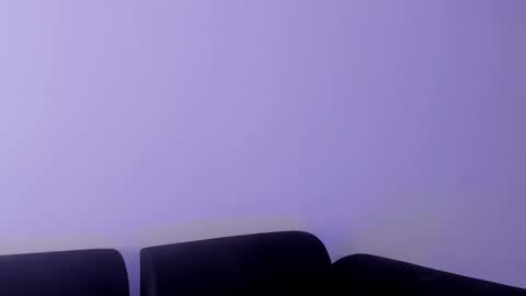 Annie  Alex online show from 02-04-25, 05:12