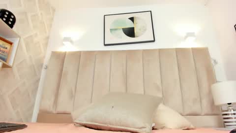 Annie Queen online show from 02-02-26, 03:27