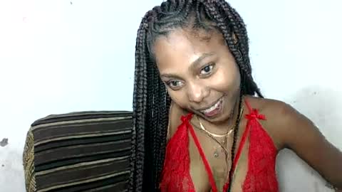 Snapshot of annistella chatting on 06-14-26, 03:36 annistella online show from 06-14-26, 03:36