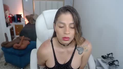 anna online show from 02-26-25, 03:30