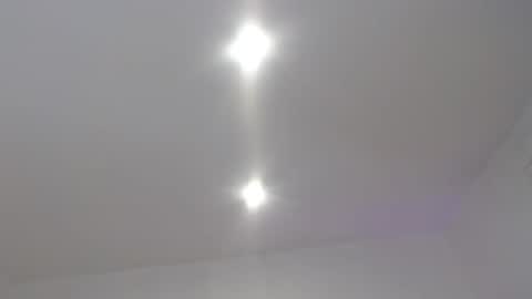 anna online show from 09-15-25, 06:30