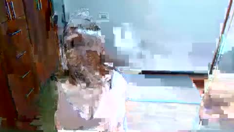 Snapshot of annita_muscle chatting on 02-23-26, 06:05 Annita online show from 02-23-26, 06:05