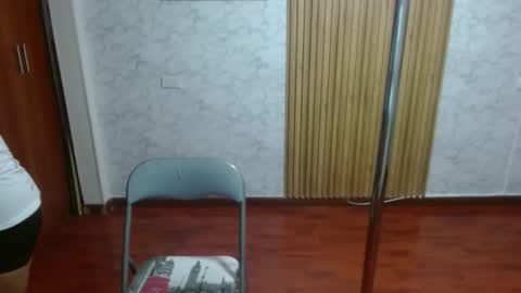 Snapshot of annita_muscle chatting on 03-09-26, 06:12 Annita online show from 03-09-26, 06:12