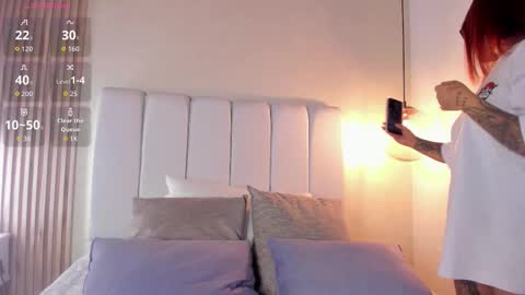 annitabrown online show from 02-18-26, 10:50