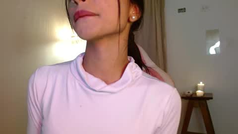 AnnaS online show from 04-08-26, 04:12