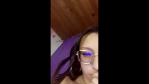 1AngiieMora999 online show from 02-03-25, 03:42