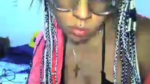 1AngiieMora999 online show from 07-03-26, 02:29