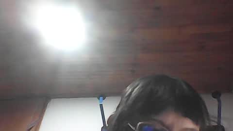 1AngiieMora999 online show from 07-16-26, 04:40