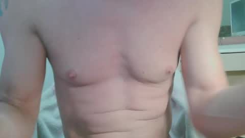 annitsx online show from 03-06-25, 06:19