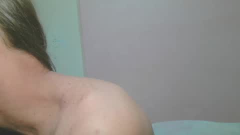 annitsx online show from 09-09-25, 08:58