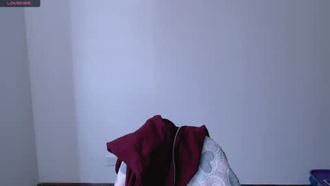 Gaby 3 online show from 12-01-24, 05:24