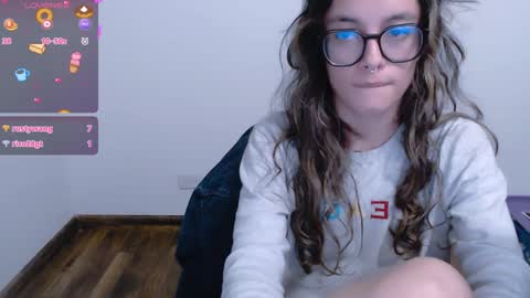 Gaby 3 online show from 12-02-24, 12:19