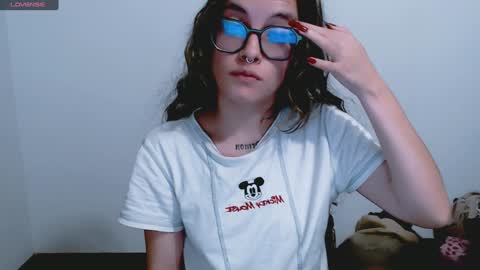 Gaby 3 online show from 12-14-24, 01:28