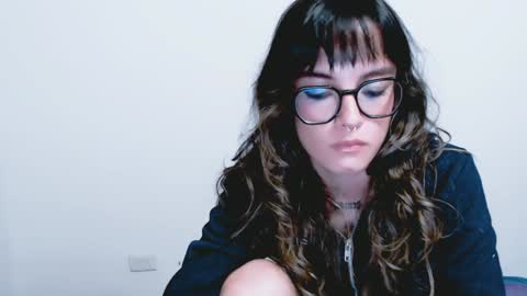Gaby 3 online show from 12-27-24, 01:11