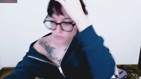 Gaby 3 online show from 12-27-24, 10:16