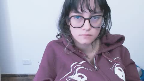 Gaby 3 online show from 01-27-25, 06:20