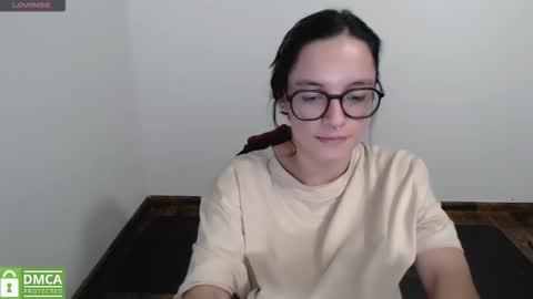 Gaby 3 online show from 11-16-25, 05:24