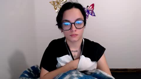 Gaby 3 online show from 12-16-25, 10:20