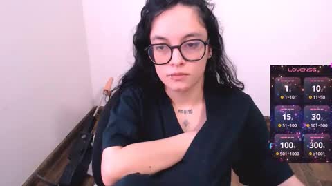 Gaby 3 online show from 03-21-26, 06:11